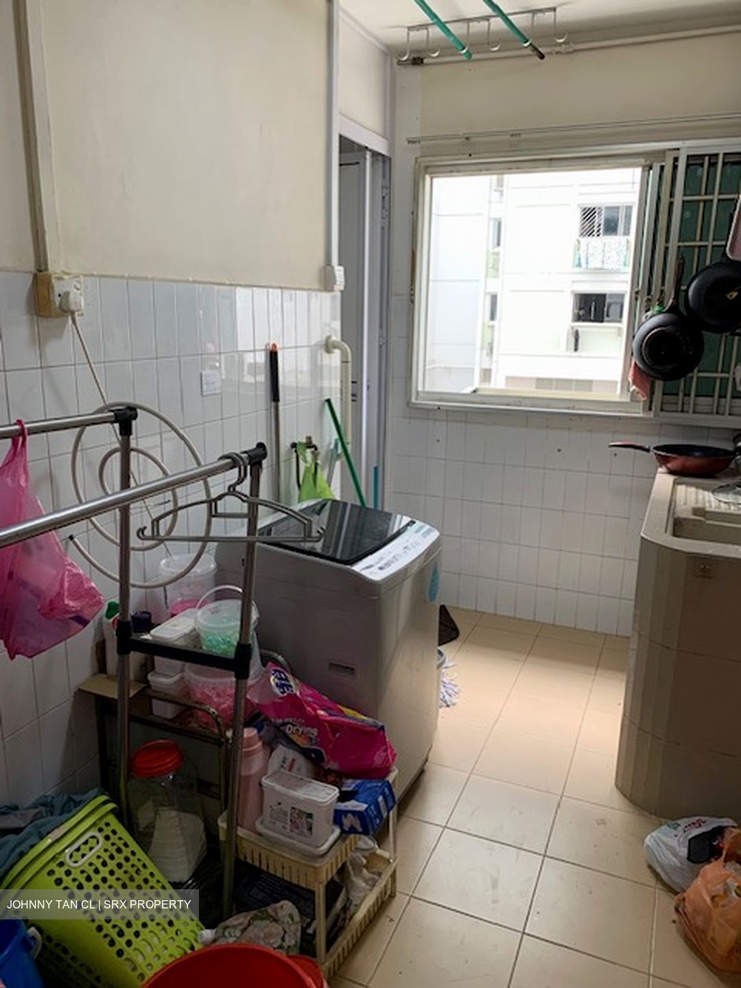 Blk 149 Petir Road (Bukit Panjang), HDB 4 Rooms #629825571